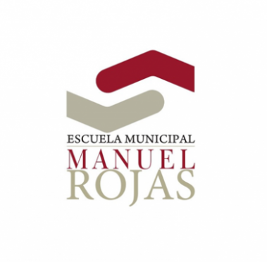 Escuela de Adultos Manuel Rojas